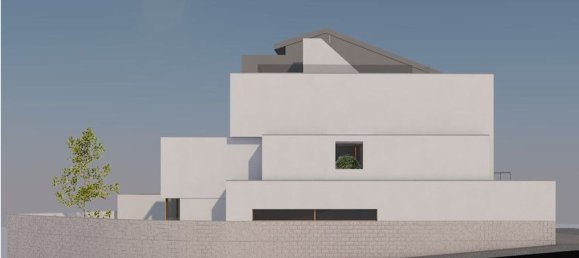 4 Schlafzimmer Haus in Porto, Portugal, Nr. 138650 24