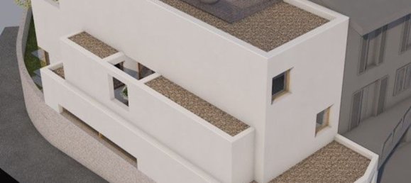 4 Schlafzimmer Haus in Porto, Portugal, Nr. 138650 19