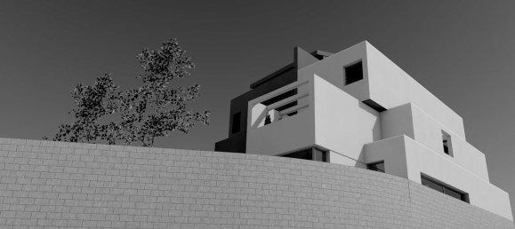 4 Schlafzimmer Haus in Porto, Portugal, Nr. 138650 5