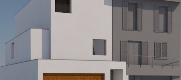 4 Schlafzimmer Haus in Porto, Portugal, Nr. 138650 13