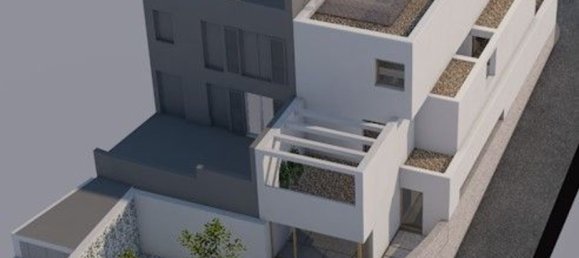 4 Schlafzimmer Haus in Porto, Portugal, Nr. 138650 18