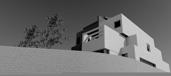 4 Schlafzimmer Haus in Porto, Portugal, Nr. 138650 17