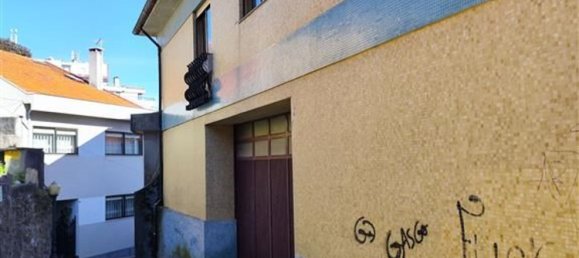 4 Schlafzimmer Haus in Porto, Portugal, Nr. 138650 7