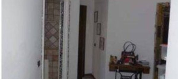 3 rooms Apartment in San Giovanni in Persiceto, Italy No. 306777 15