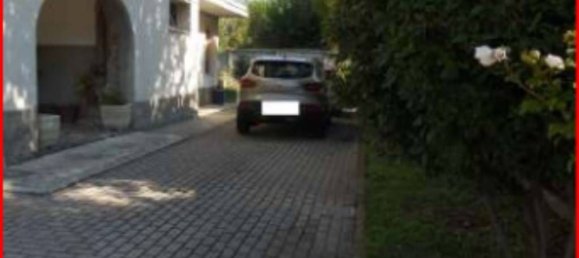 3 rooms Apartment in San Giovanni in Persiceto, Italy No. 306777 3