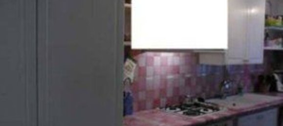 3 rooms Apartment in San Giovanni in Persiceto, Italy No. 306777 14