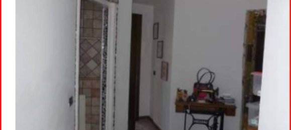 3 rooms Apartment in San Giovanni in Persiceto, Italy No. 306777 7