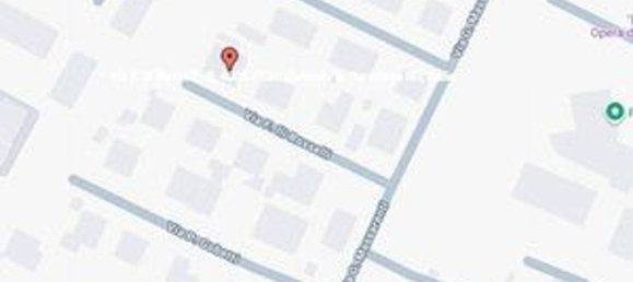 3 rooms Apartment in San Giovanni in Persiceto, Italy No. 306777 12