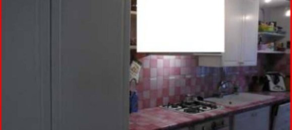 3 rooms Apartment in San Giovanni in Persiceto, Italy No. 306777 6