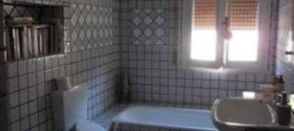 3 rooms Apartment in San Giovanni in Persiceto, Italy No. 306777 16