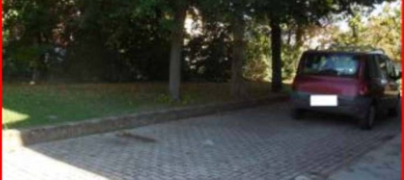 3 rooms Apartment in San Giovanni in Persiceto, Italy No. 306777 4