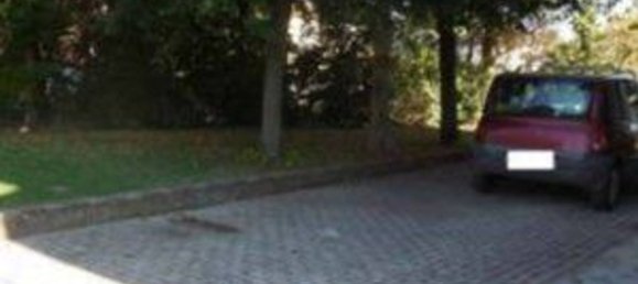 3 rooms Apartment in San Giovanni in Persiceto, Italy No. 306777 13