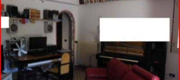3 rooms Apartment in San Giovanni in Persiceto, Italy No. 306777 5