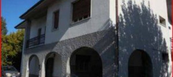 3 rooms Apartment in San Giovanni in Persiceto, Italy No. 306777 17