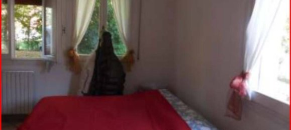 3 rooms Apartment in San Giovanni in Persiceto, Italy No. 306777 9