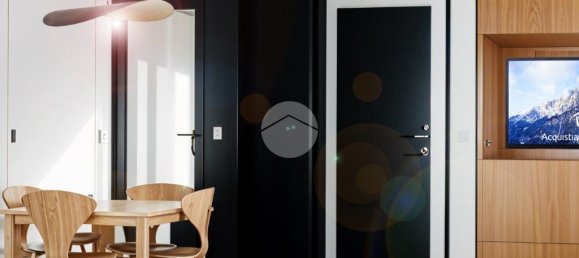 1 bedroom Apartment in Rome, Italy No. 324718 4