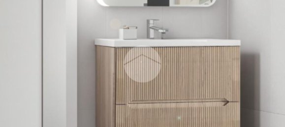 1 bedroom Apartment in Rome, Italy No. 324718 8