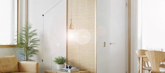 1 bedroom Apartment in Rome, Italy No. 324718 7