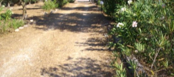 5 bedrooms Commercial property in Zakynthos, Greece No. 649 14