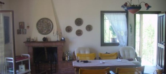 5 bedrooms Commercial property in Zakynthos, Greece No. 649 11