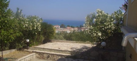 5 bedrooms Commercial property in Zakynthos, Greece No. 649 13