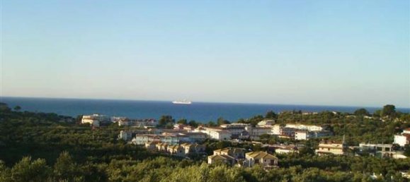 5 bedrooms Commercial property in Zakynthos, Greece No. 649 2