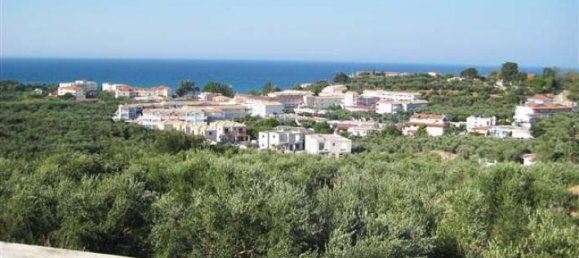 5 bedrooms Commercial property in Zakynthos, Greece No. 649 9