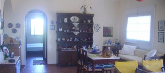 5 bedrooms Commercial property in Zakynthos, Greece No. 649 12