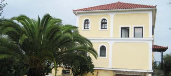 5 bedrooms Commercial property in Zakynthos, Greece No. 649 6