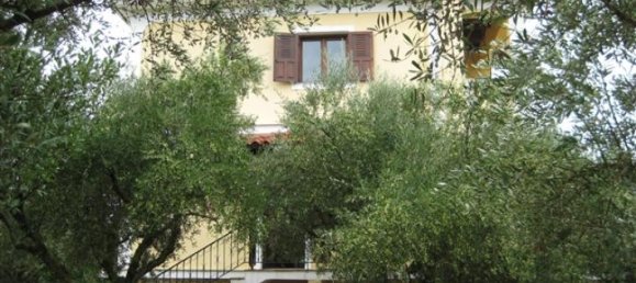 5 bedrooms Commercial property in Zakynthos, Greece No. 649 18