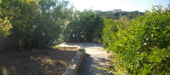 5 bedrooms Commercial property in Zakynthos, Greece No. 649 16