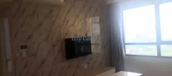 1 Schlafzimmer Wohnung in Thu Duc, Vietnam, Nr. 8951 10