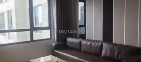 1 Schlafzimmer Wohnung in Thu Duc, Vietnam, Nr. 8951 11