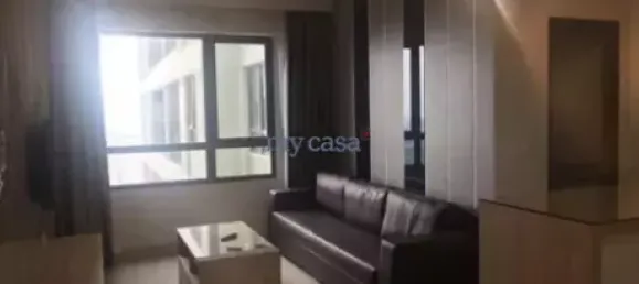 1 Schlafzimmer Wohnung in Thu Duc, Vietnam, Nr. 8951 4