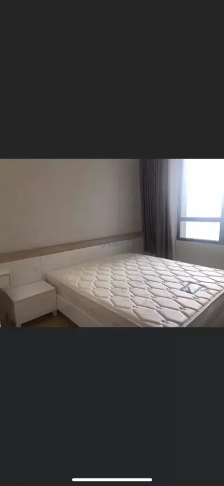 1 Schlafzimmer Wohnung in Thu Duc, Vietnam, Nr. 8951