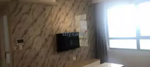 1 Schlafzimmer Wohnung in Thu Duc, Vietnam, Nr. 8951 9
