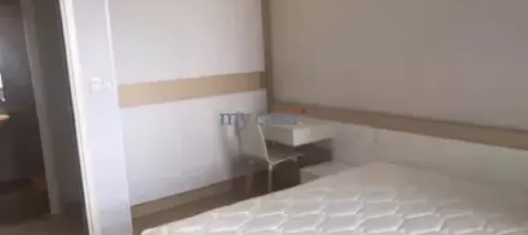 1 Schlafzimmer Wohnung in Thu Duc, Vietnam, Nr. 8951 8