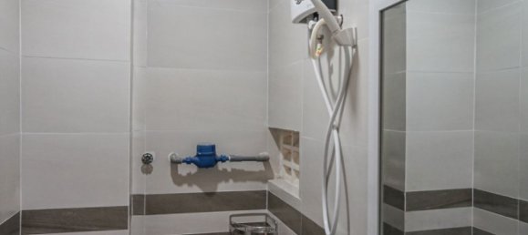 2 bedrooms Apartment in District 7, Vietnam No. 16133 6