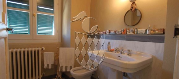 3 bedrooms Penthouse in Sarzana, Italy No. 90239 16