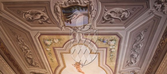 3 bedrooms Penthouse in Sarzana, Italy No. 90239 22