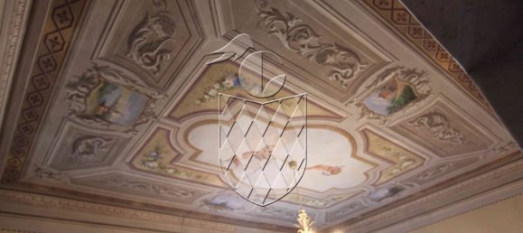 3 bedrooms Penthouse in Sarzana, Italy No. 90239 21