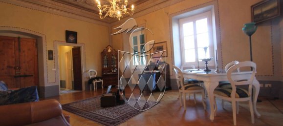 3 bedrooms Penthouse in Sarzana, Italy No. 90239 24