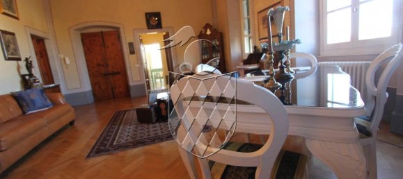 3 bedrooms Penthouse in Sarzana, Italy No. 90239 5