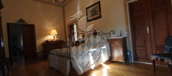 3 bedrooms Penthouse in Sarzana, Italy No. 90239 11