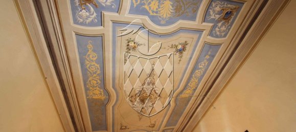 3 bedrooms Penthouse in Sarzana, Italy No. 90239 10