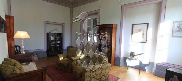 3 bedrooms Penthouse in Sarzana, Italy No. 90239 26