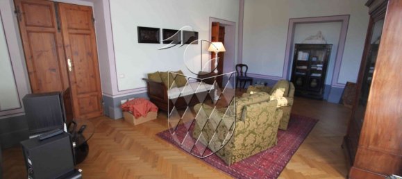 3 bedrooms Penthouse in Sarzana, Italy No. 90239 29