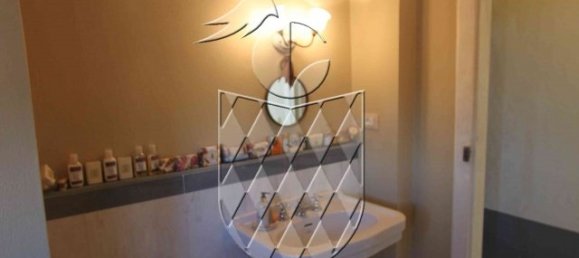 3 bedrooms Penthouse in Sarzana, Italy No. 90239 3