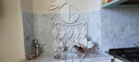 3 bedrooms Penthouse in Sarzana, Italy No. 90239 17