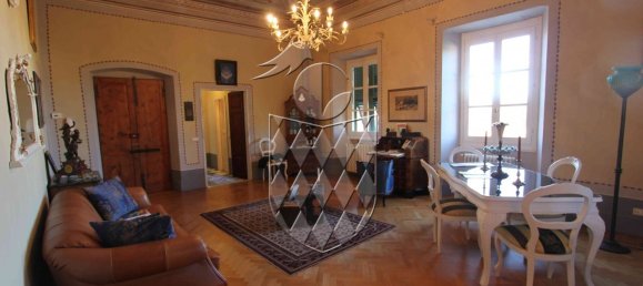 3 bedrooms Penthouse in Sarzana, Italy No. 90239 23